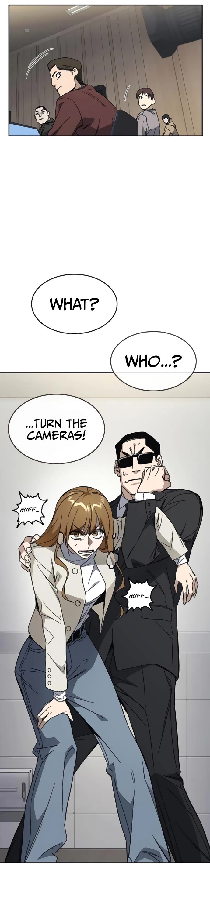 Study Group chapter 278 page 45