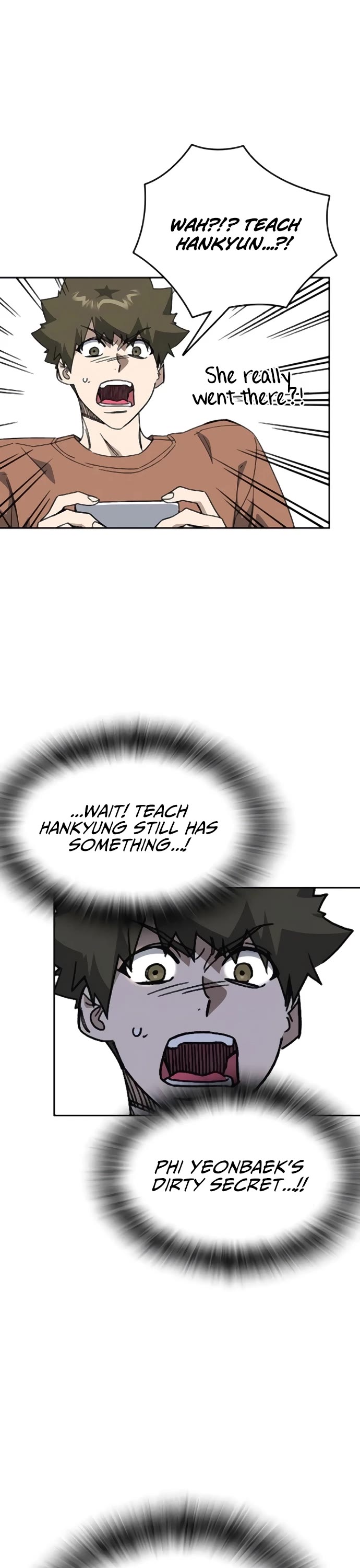 Study Group chapter 278 page 46