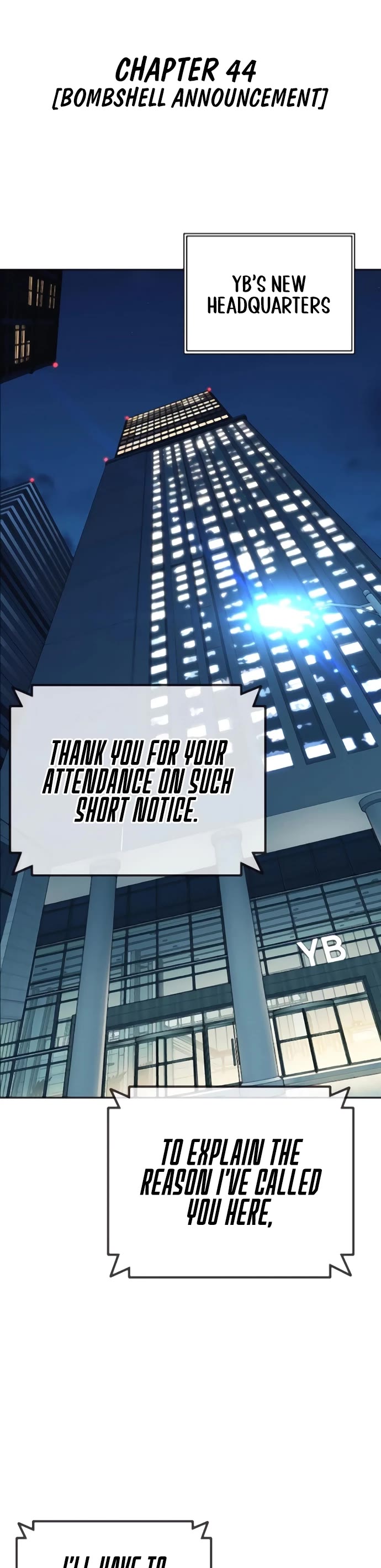 Study Group chapter 278 page 7