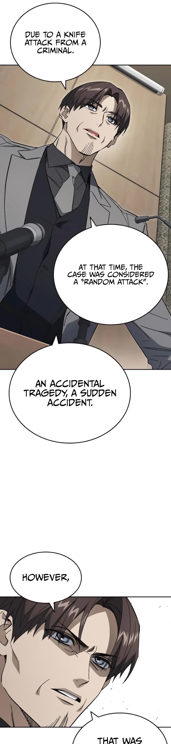 Study Group chapter 278 page 9