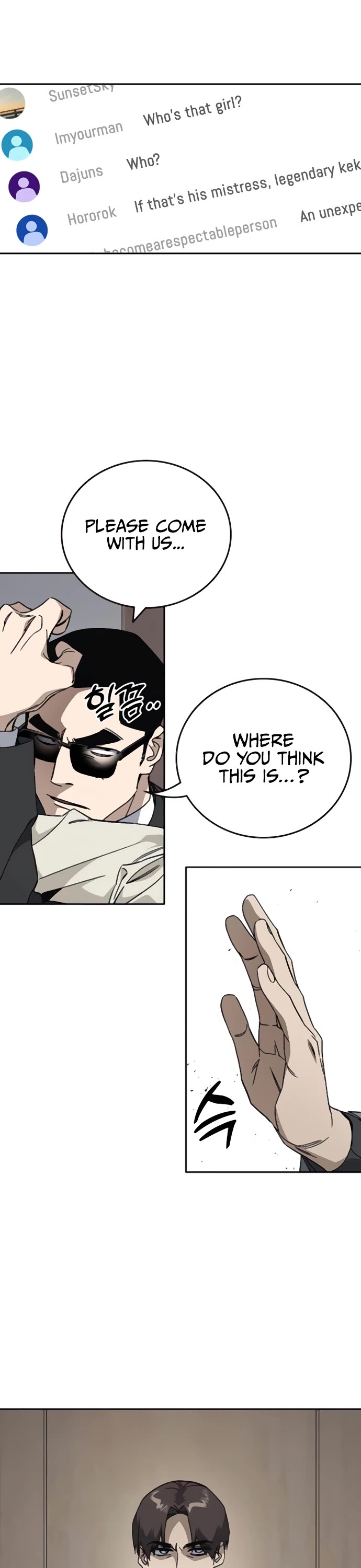 Study Group chapter 279 page 10