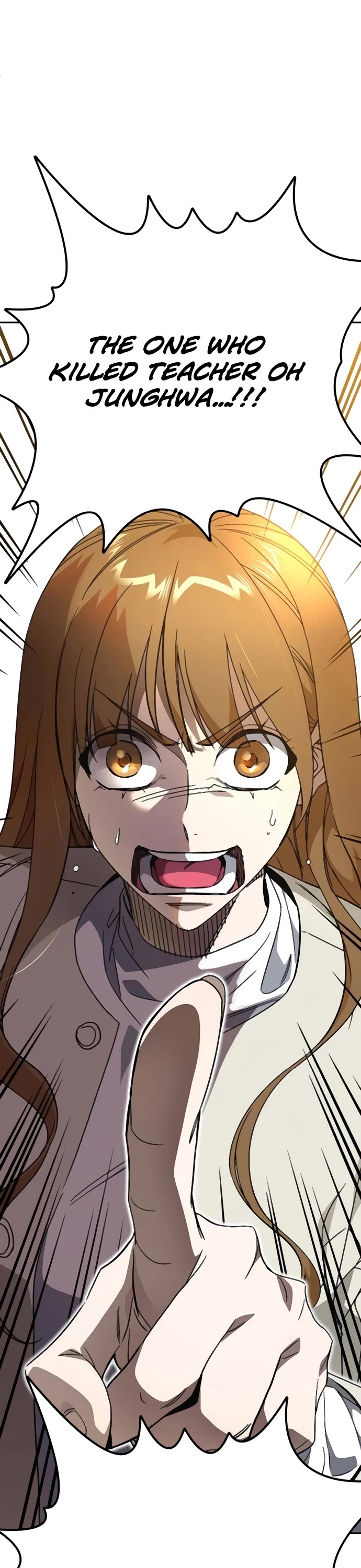 Study Group chapter 279 page 15