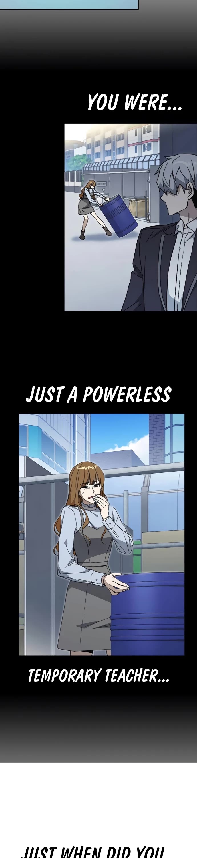 Study Group chapter 279 page 17