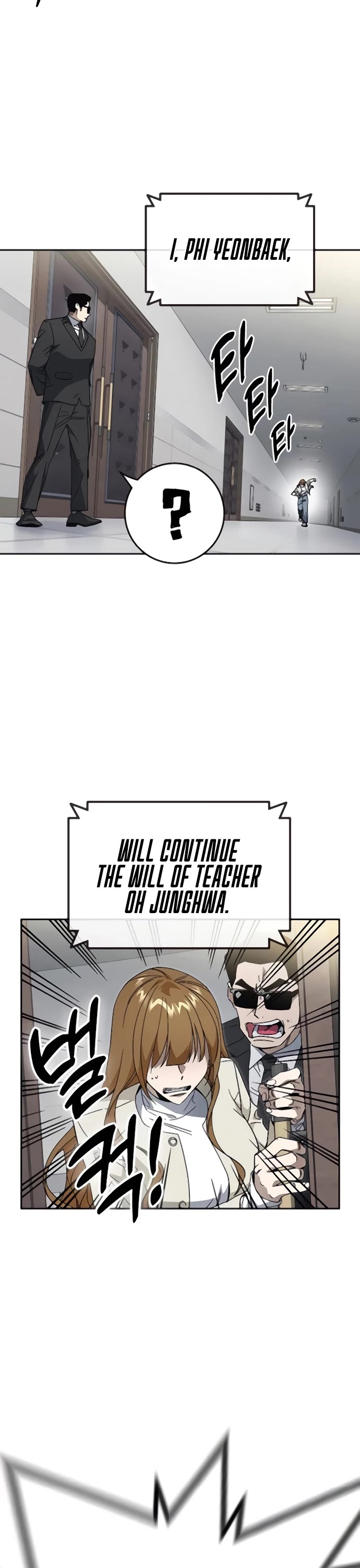 Study Group chapter 279 page 2