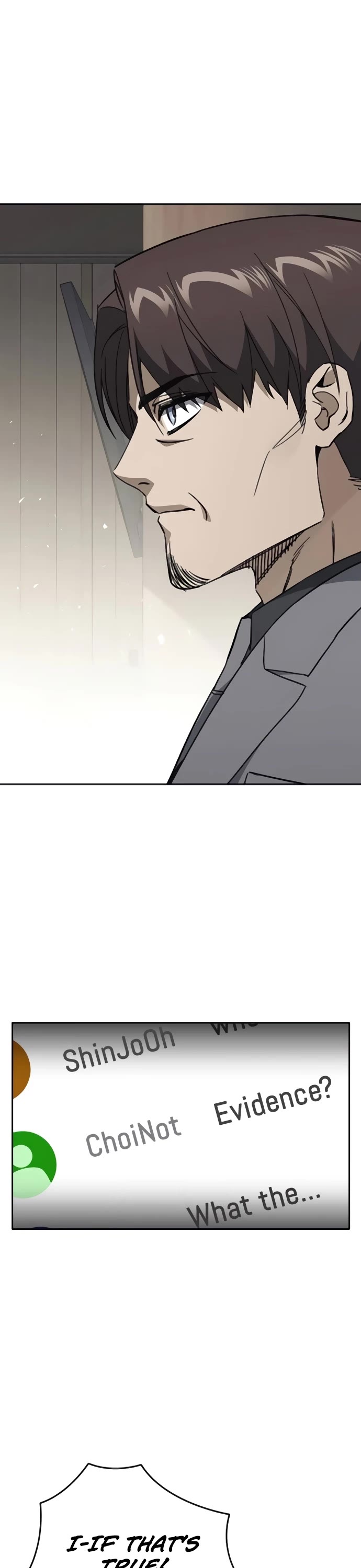 Study Group chapter 279 page 20