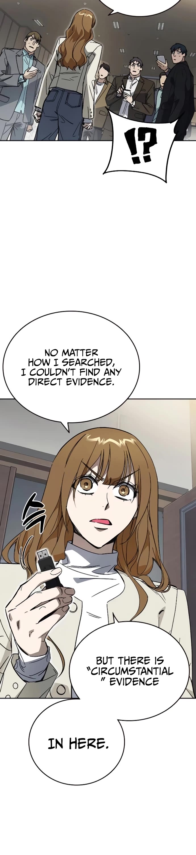 Study Group chapter 279 page 22