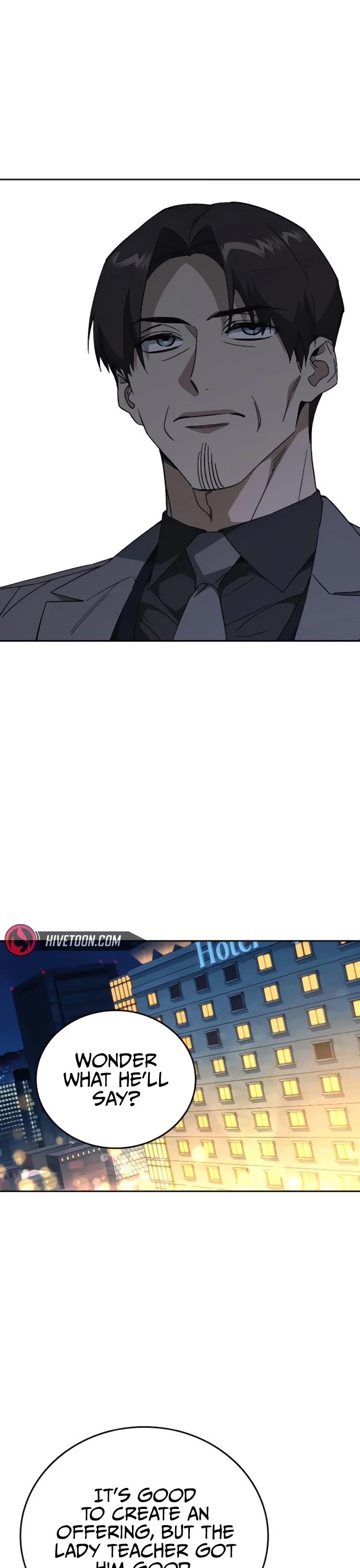 Study Group chapter 279 page 27