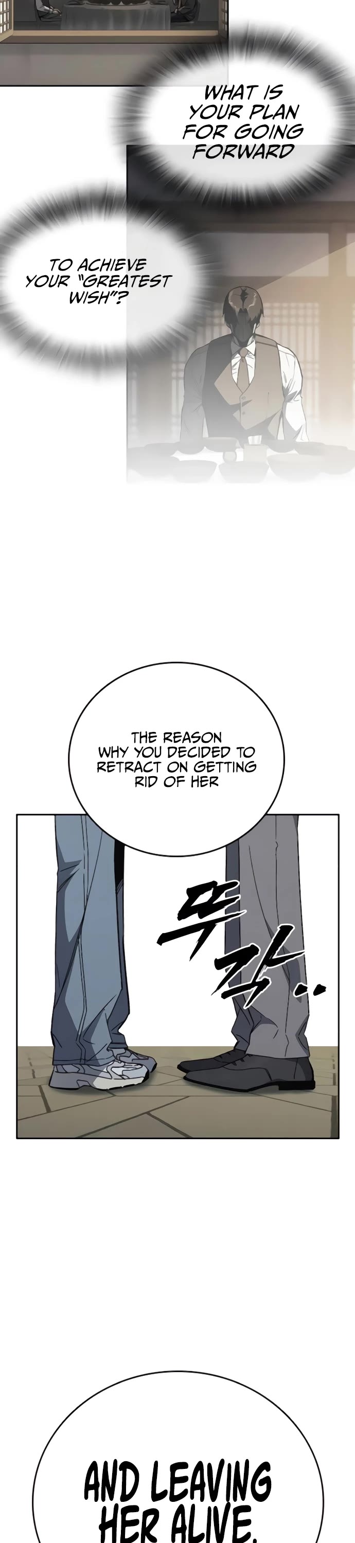 Study Group chapter 279 page 31