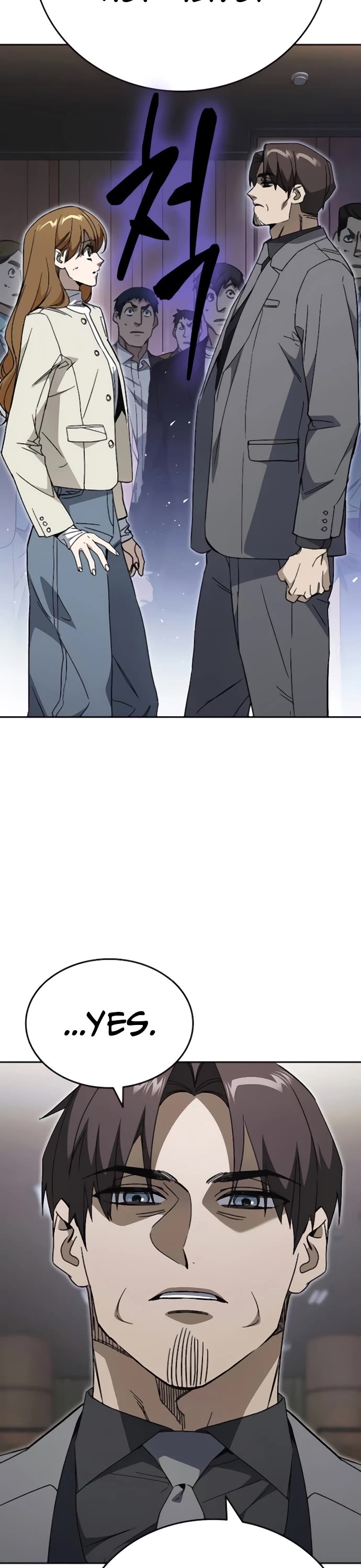 Study Group chapter 279 page 32