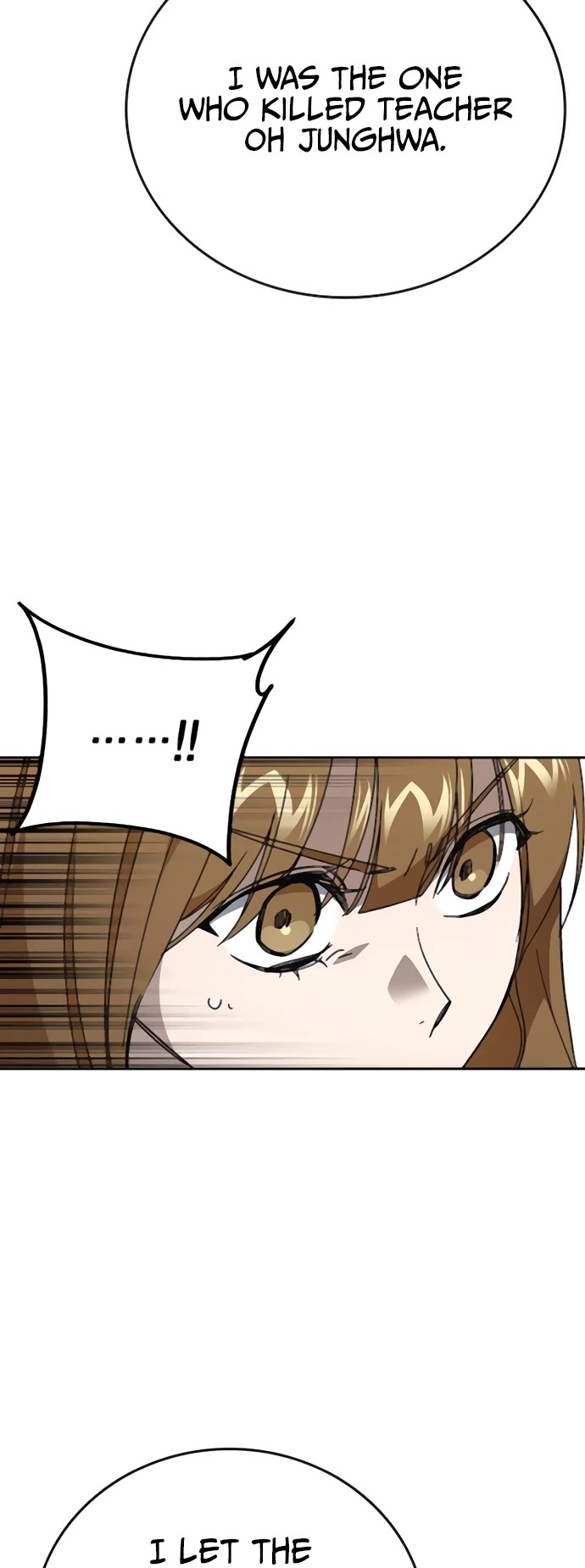 Study Group chapter 279 page 33