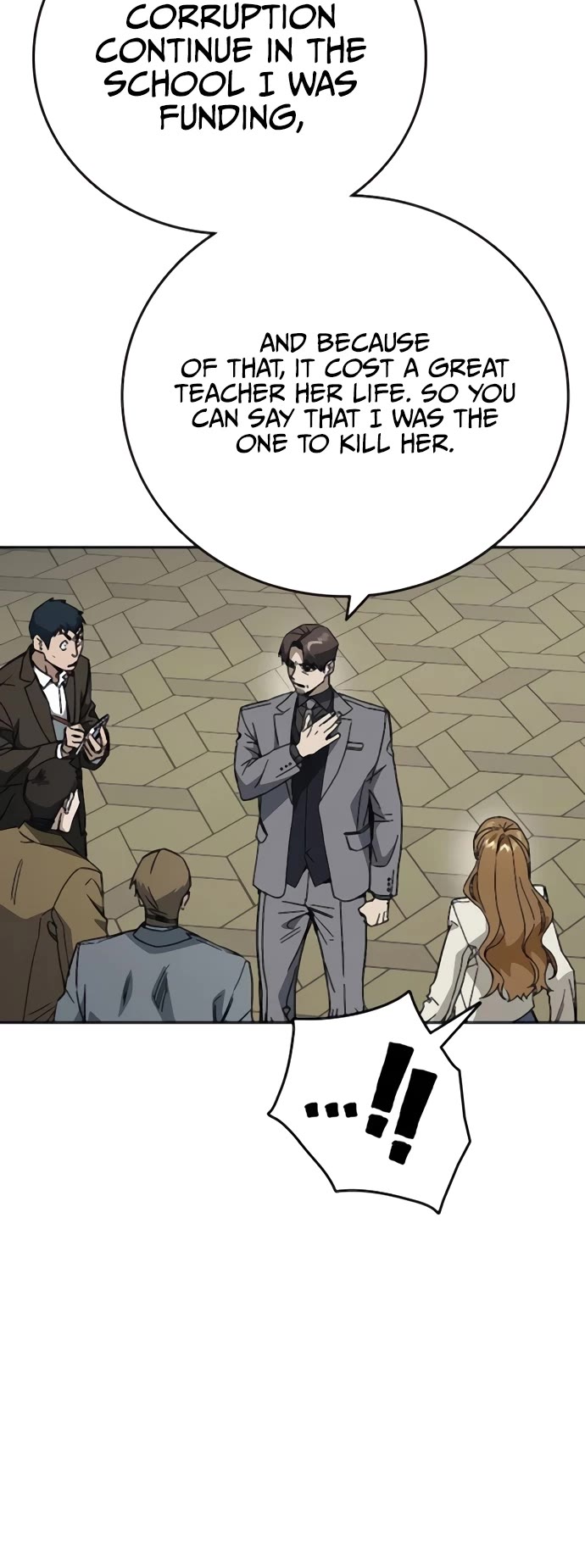 Study Group chapter 279 page 34