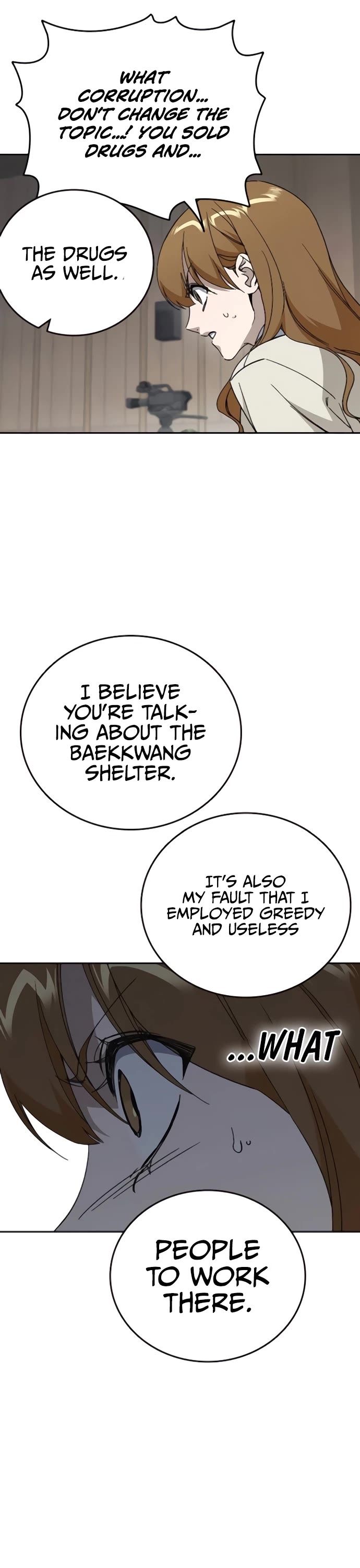 Study Group chapter 279 page 35