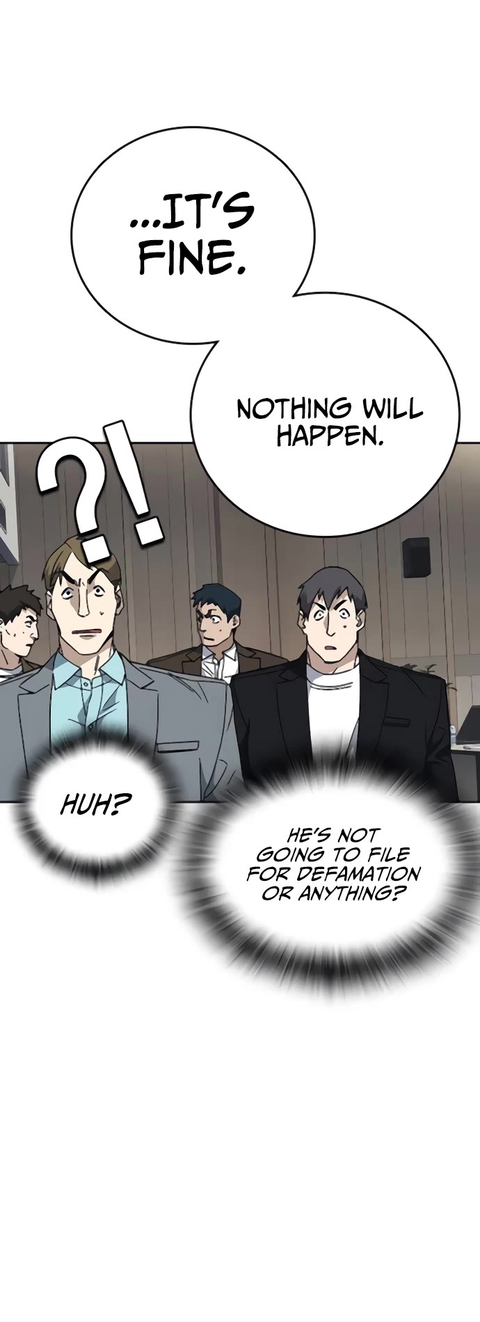 Study Group chapter 279 page 39