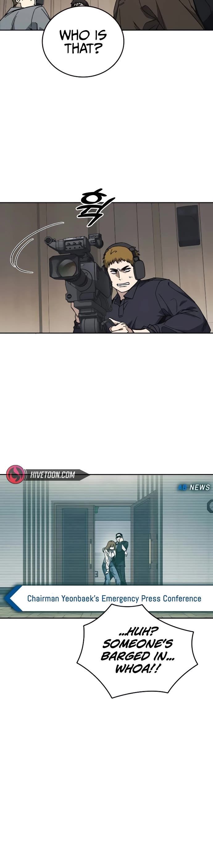 Study Group chapter 279 page 4