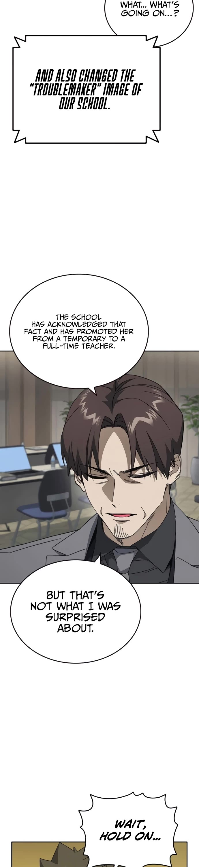 Study Group chapter 279 page 41