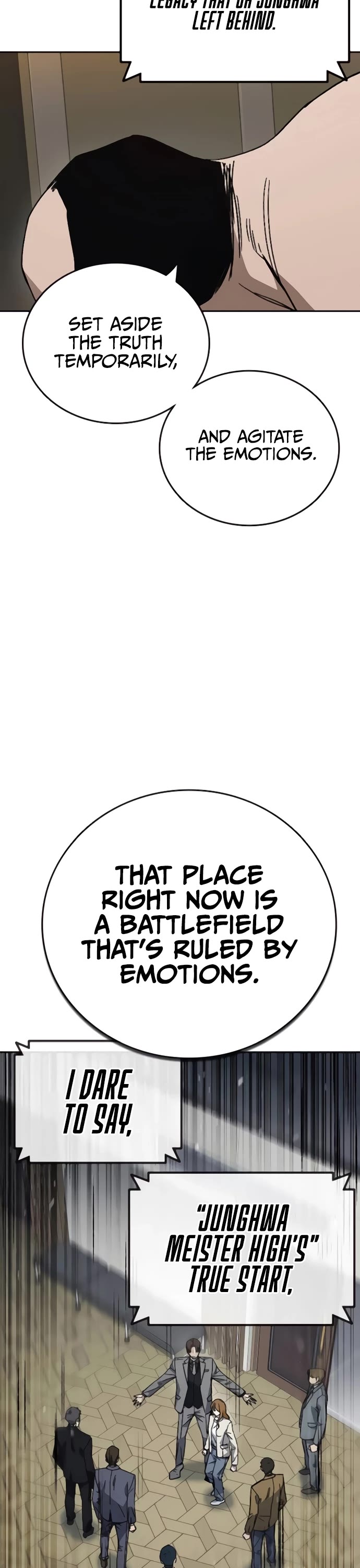 Study Group chapter 279 page 46