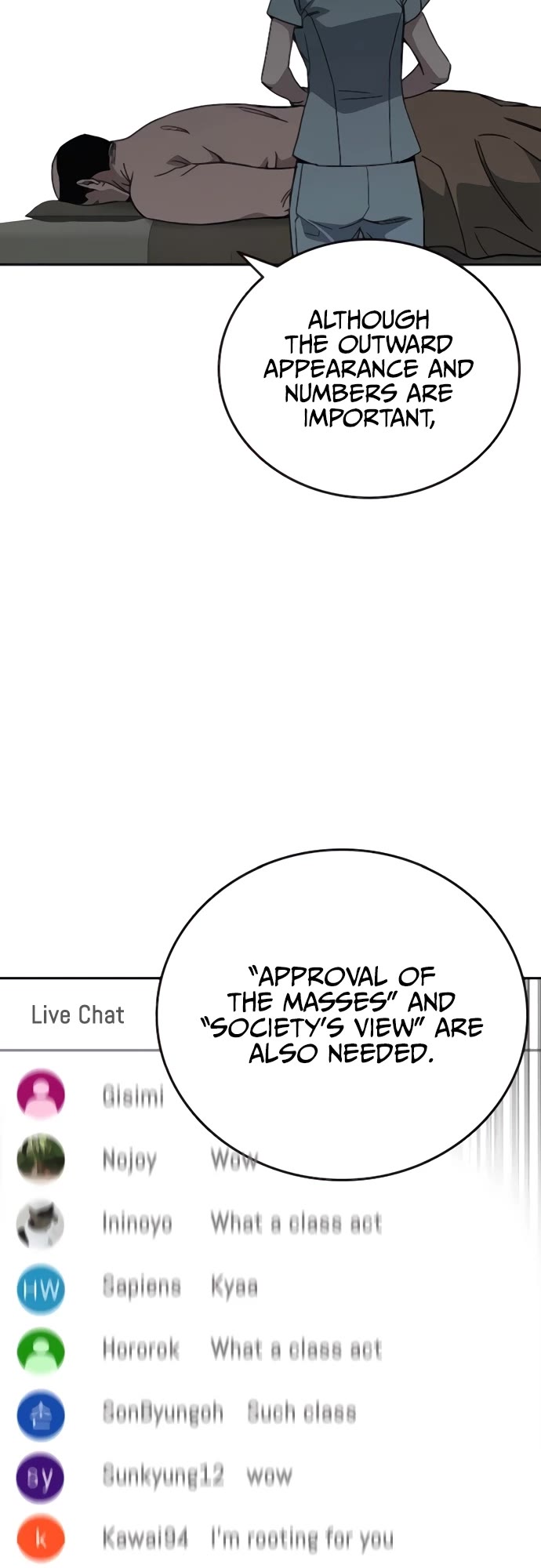 Study Group chapter 279 page 48