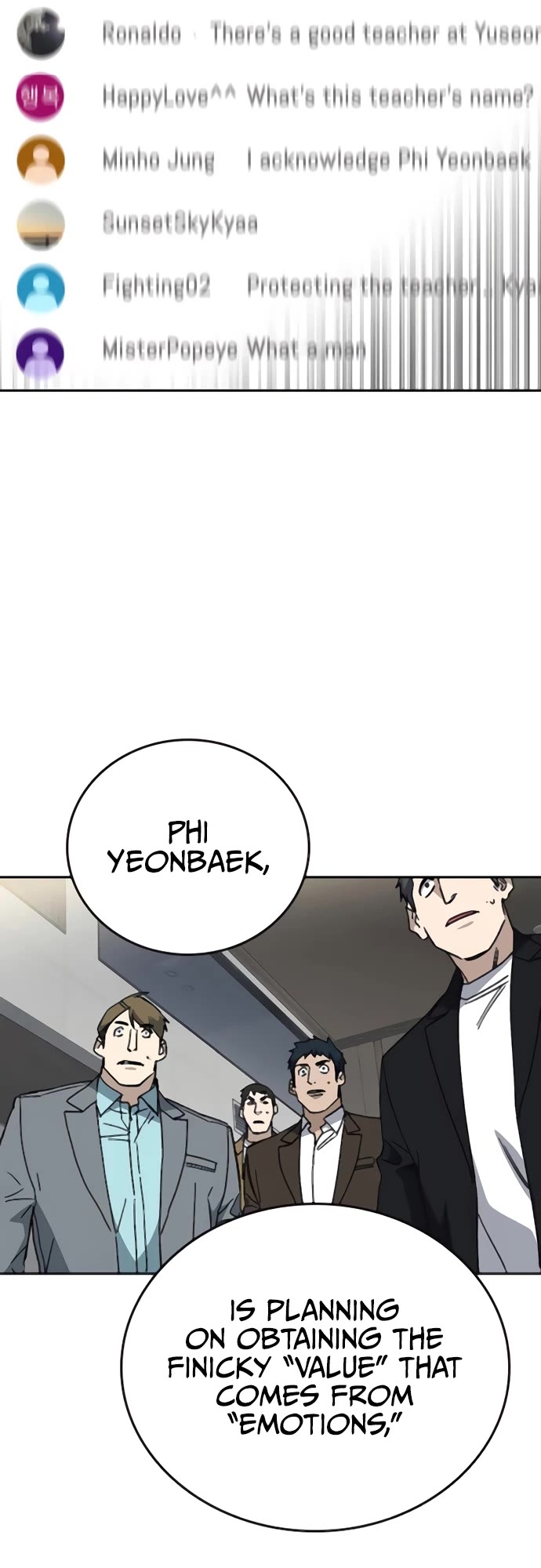 Study Group chapter 279 page 49