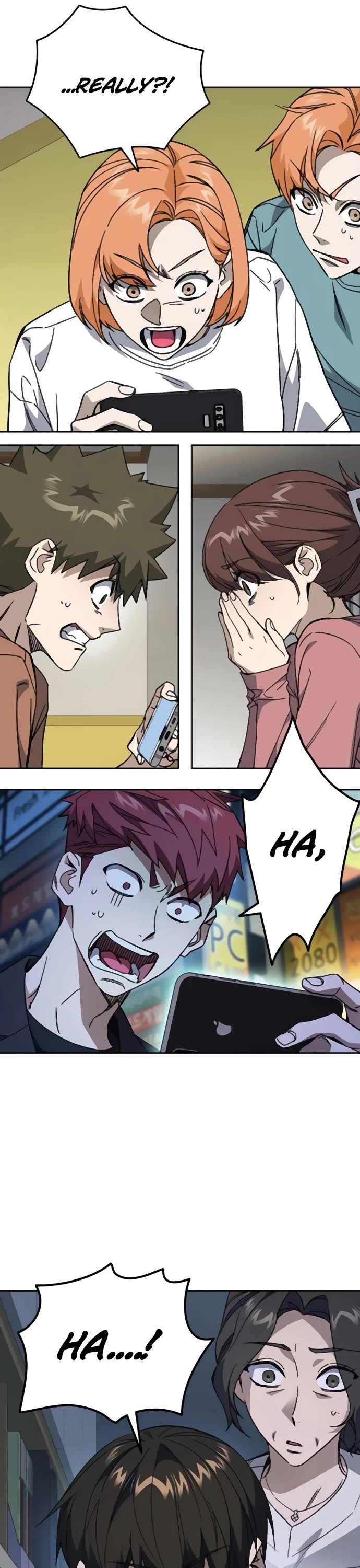 Study Group chapter 279 page 5