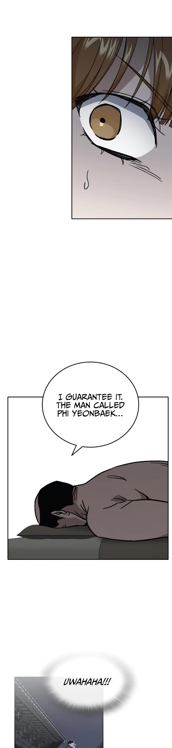 Study Group chapter 279 page 52