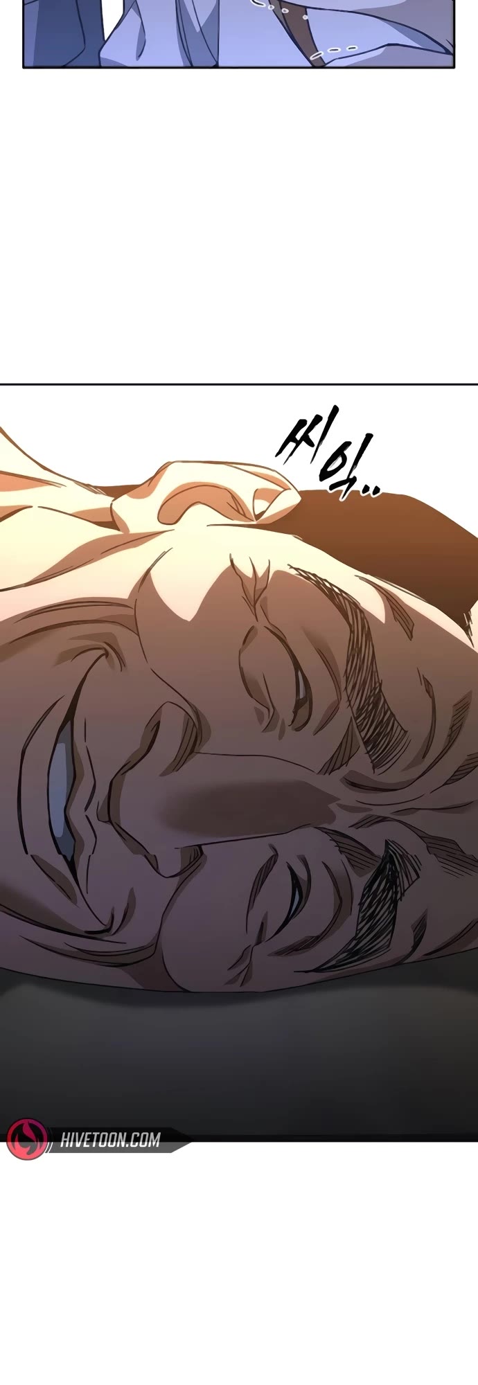 Study Group chapter 279 page 54