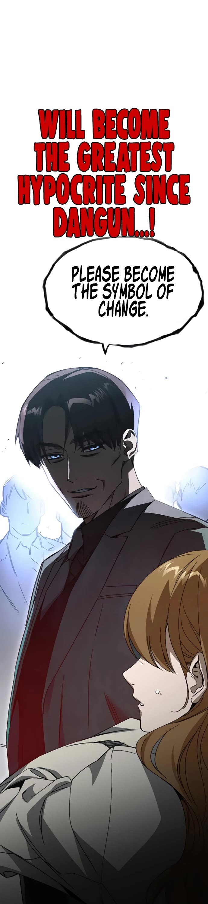 Study Group chapter 279 page 55