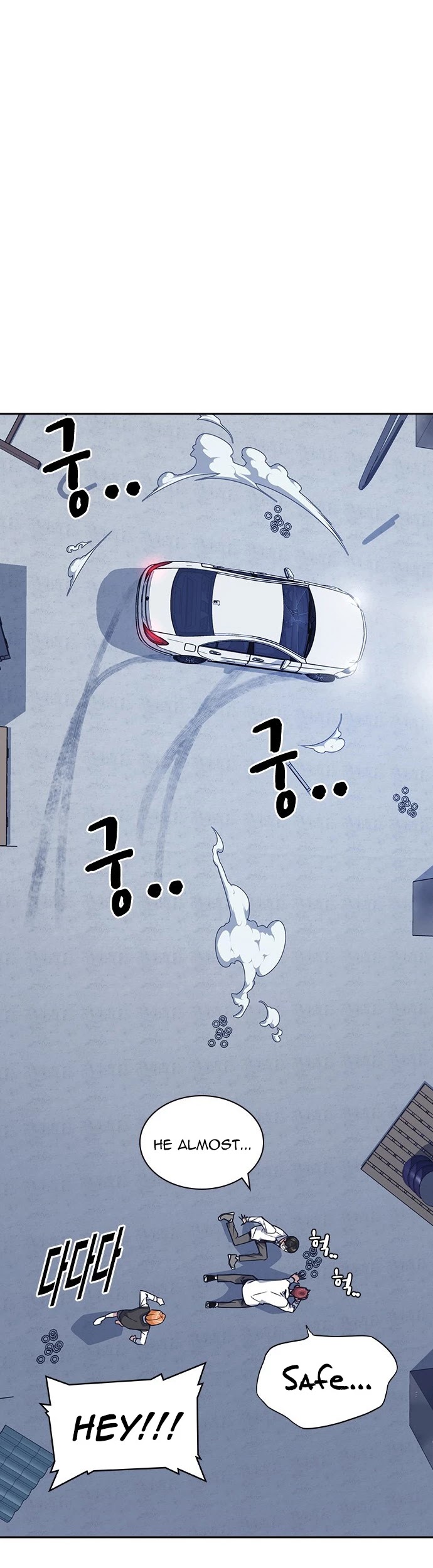 Study Group chapter 28 page 12