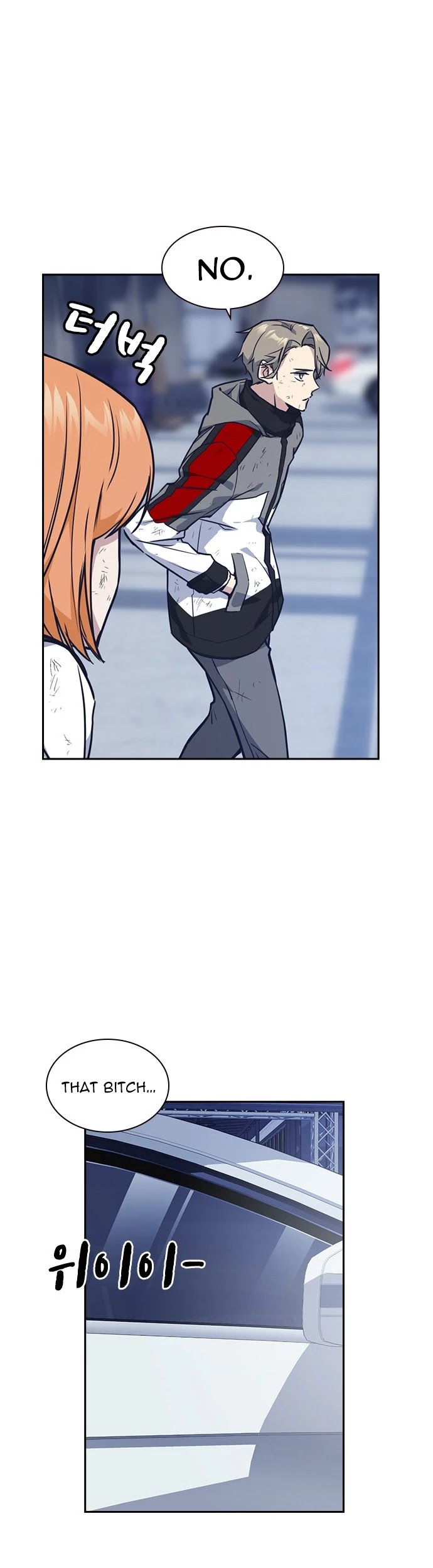 Study Group chapter 28 page 14