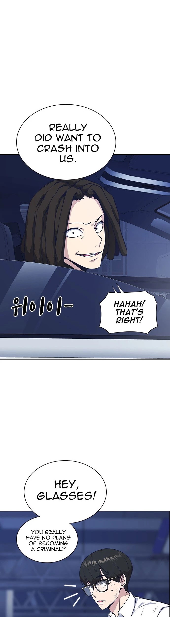 Study Group chapter 28 page 15