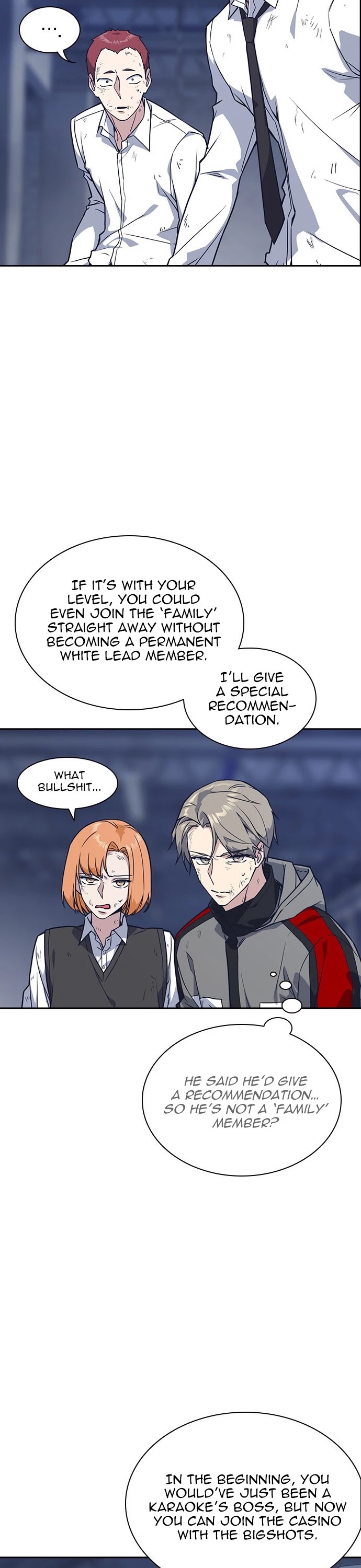 Study Group chapter 28 page 16