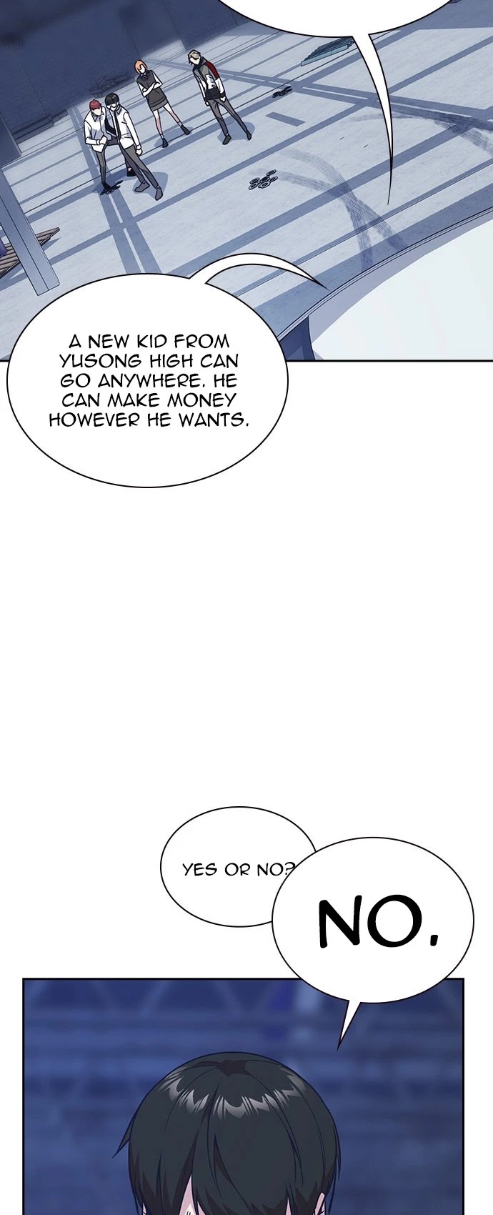 Study Group chapter 28 page 17