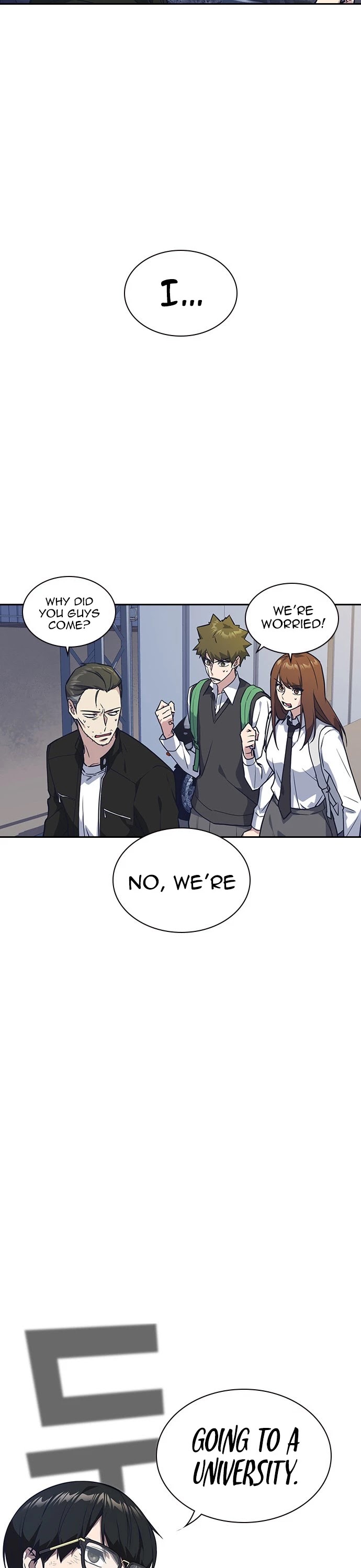 Study Group chapter 28 page 19