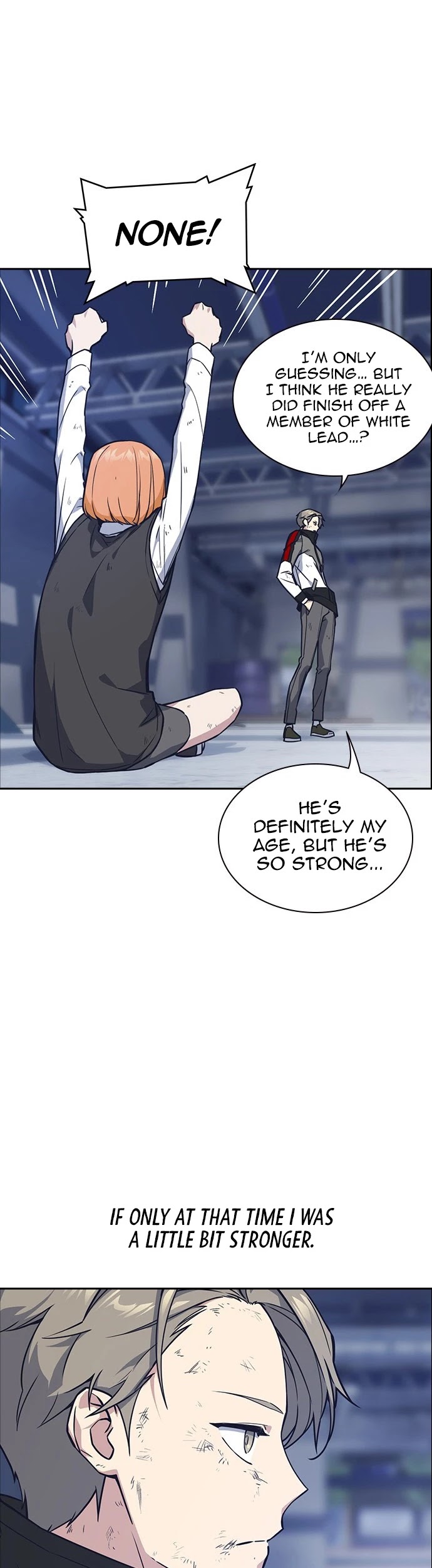 Study Group chapter 28 page 2