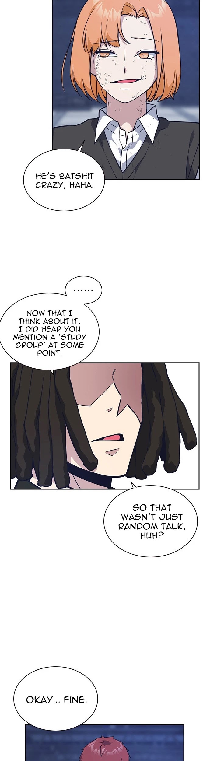 Study Group chapter 28 page 21