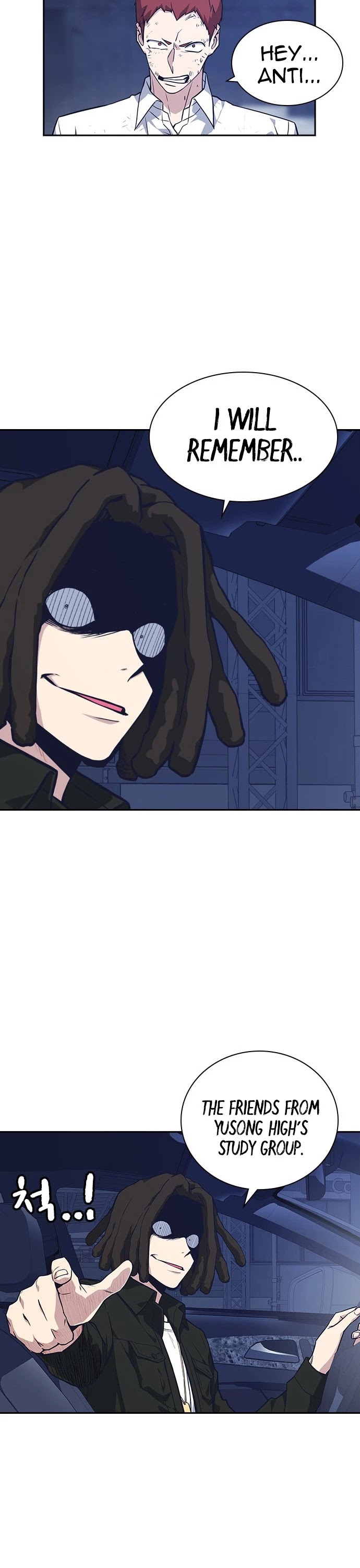 Study Group chapter 28 page 22