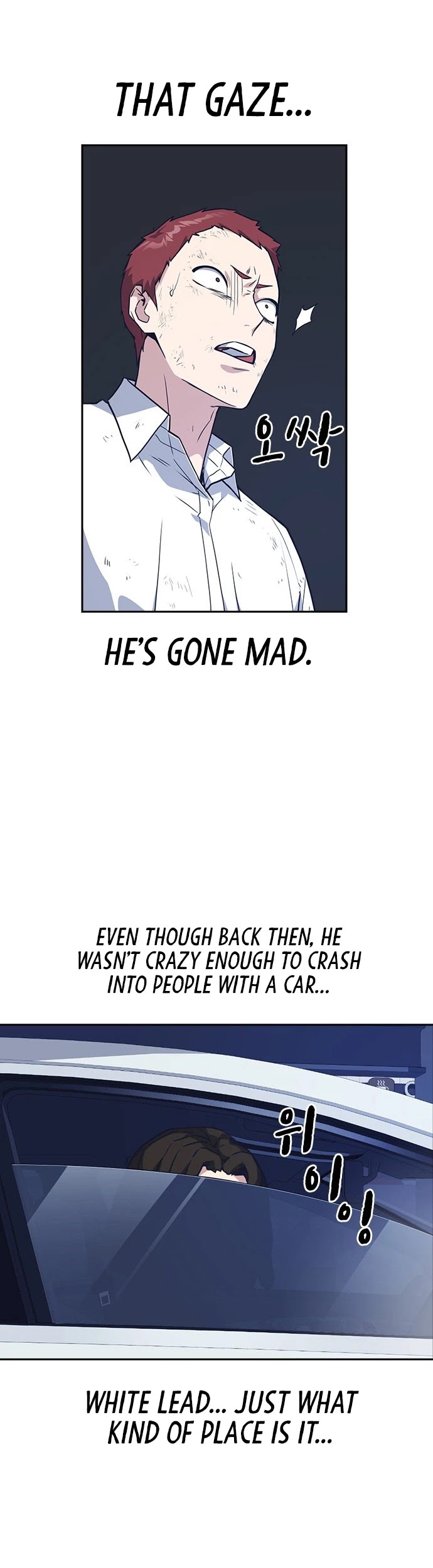 Study Group chapter 28 page 23