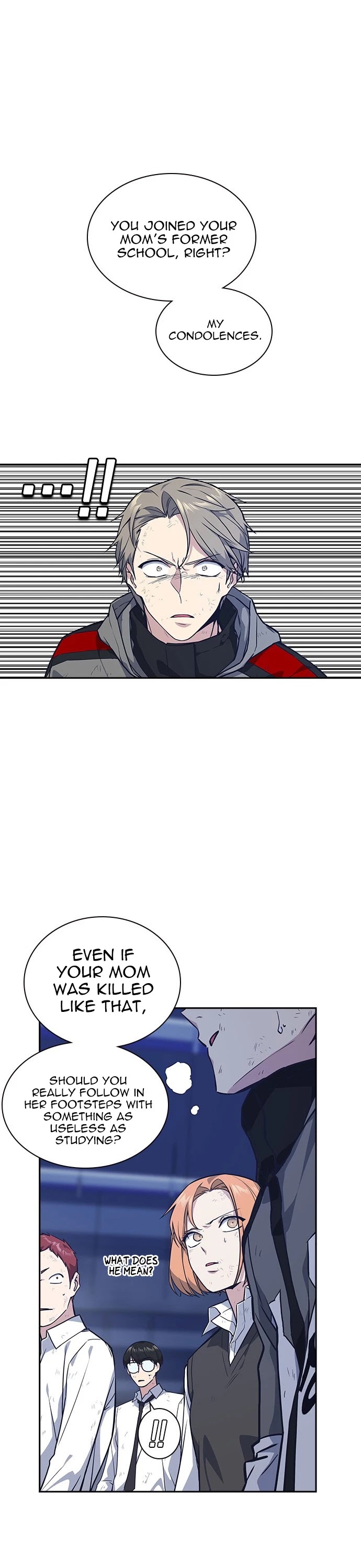 Study Group chapter 28 page 25