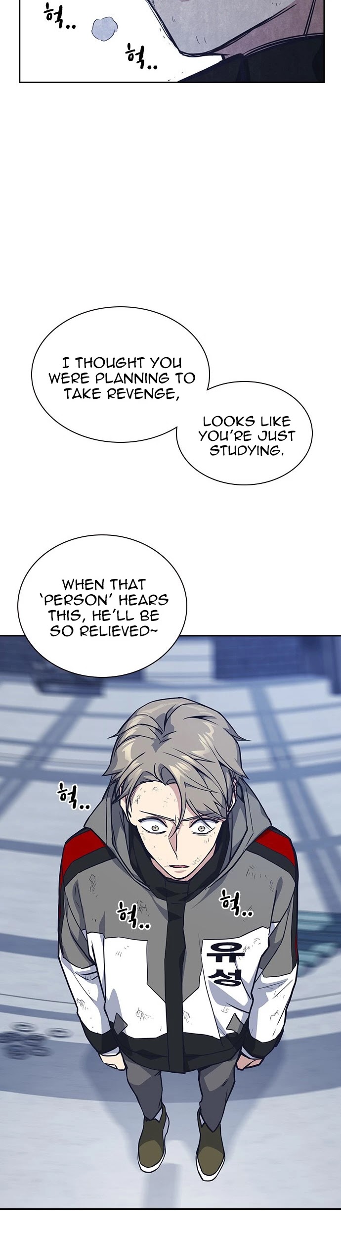 Study Group chapter 28 page 27