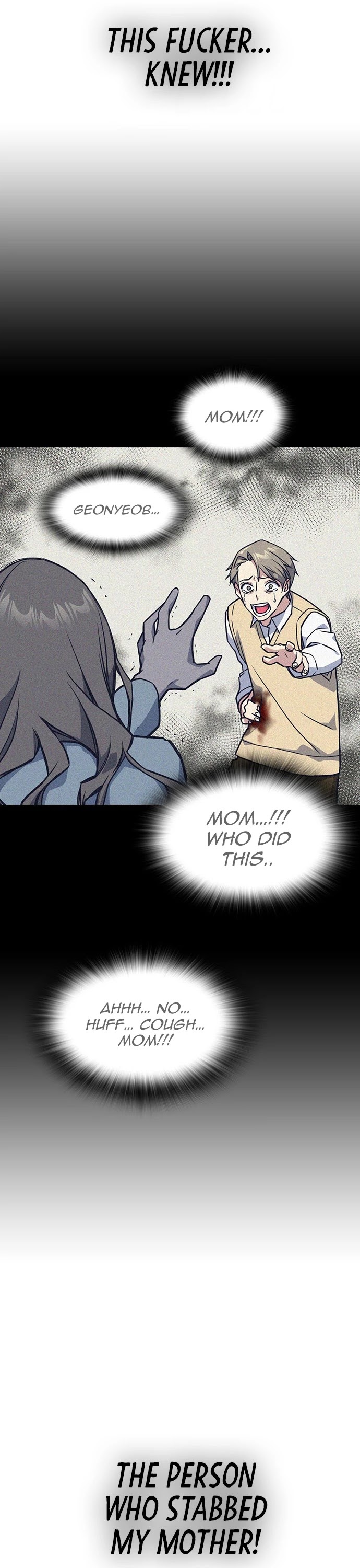 Study Group chapter 28 page 28