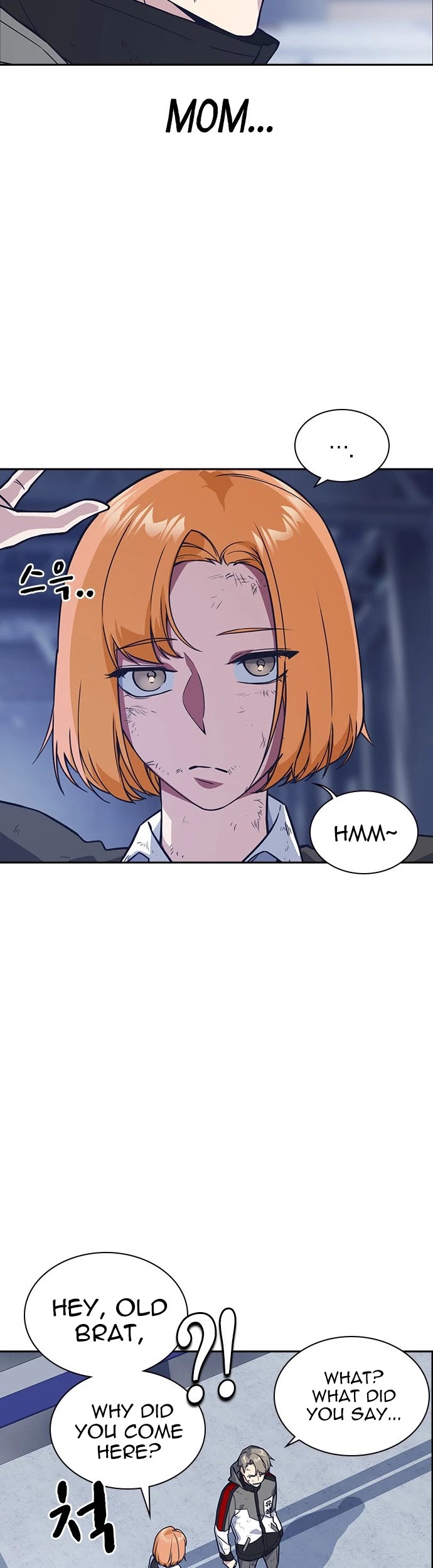 Study Group chapter 28 page 3