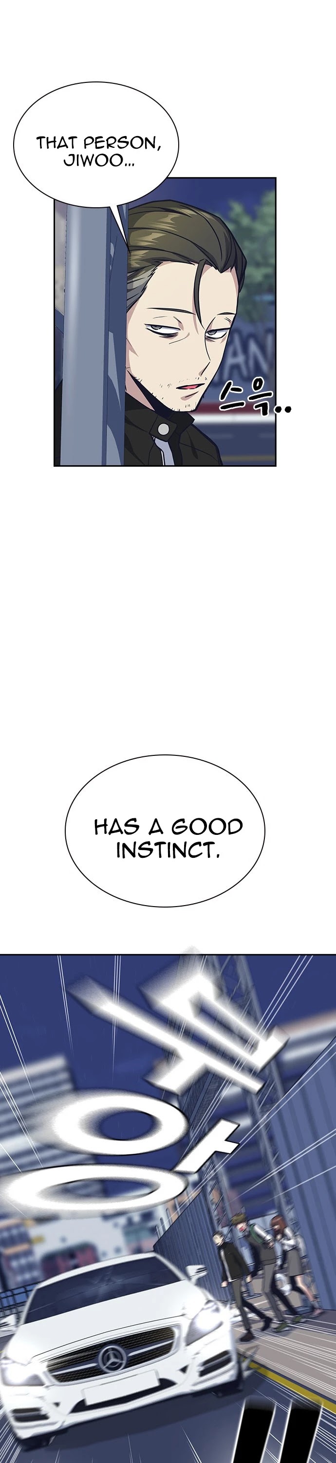 Study Group chapter 28 page 31