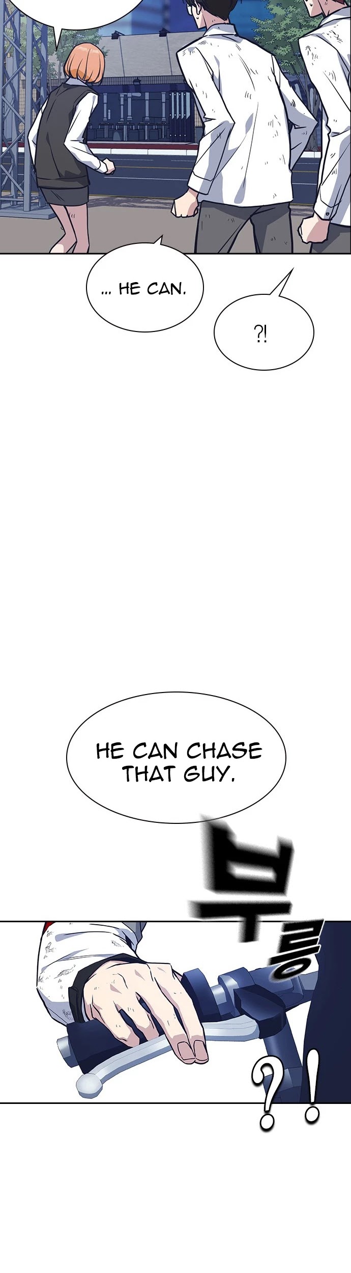 Study Group chapter 28 page 33