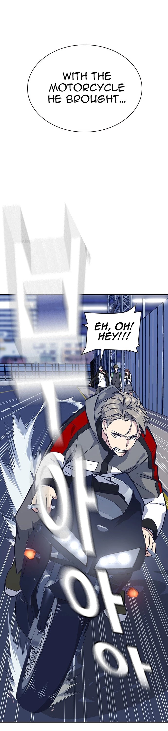 Study Group chapter 28 page 34