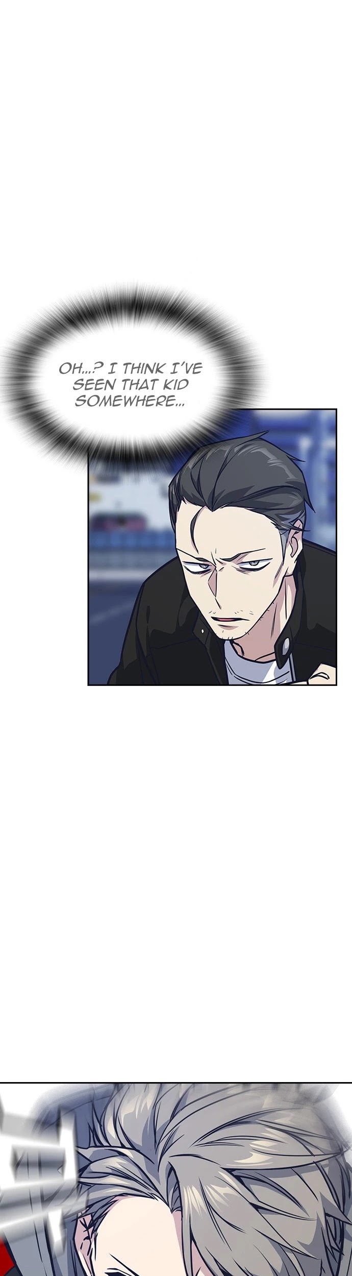 Study Group chapter 28 page 35