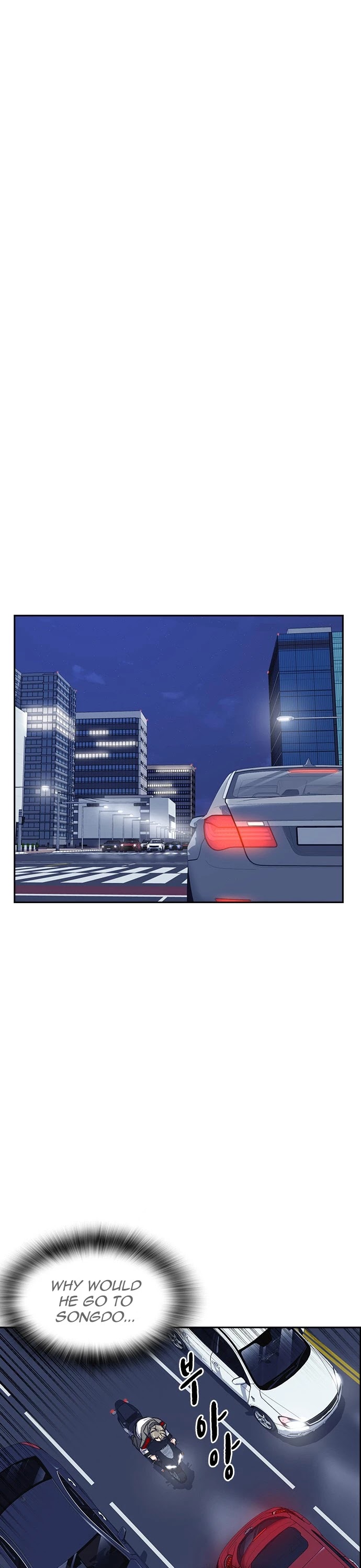 Study Group chapter 28 page 37