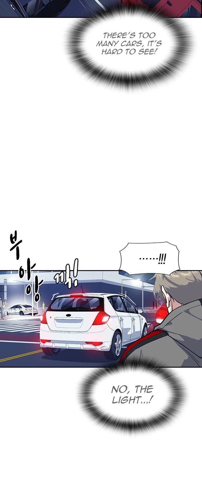 Study Group chapter 28 page 38