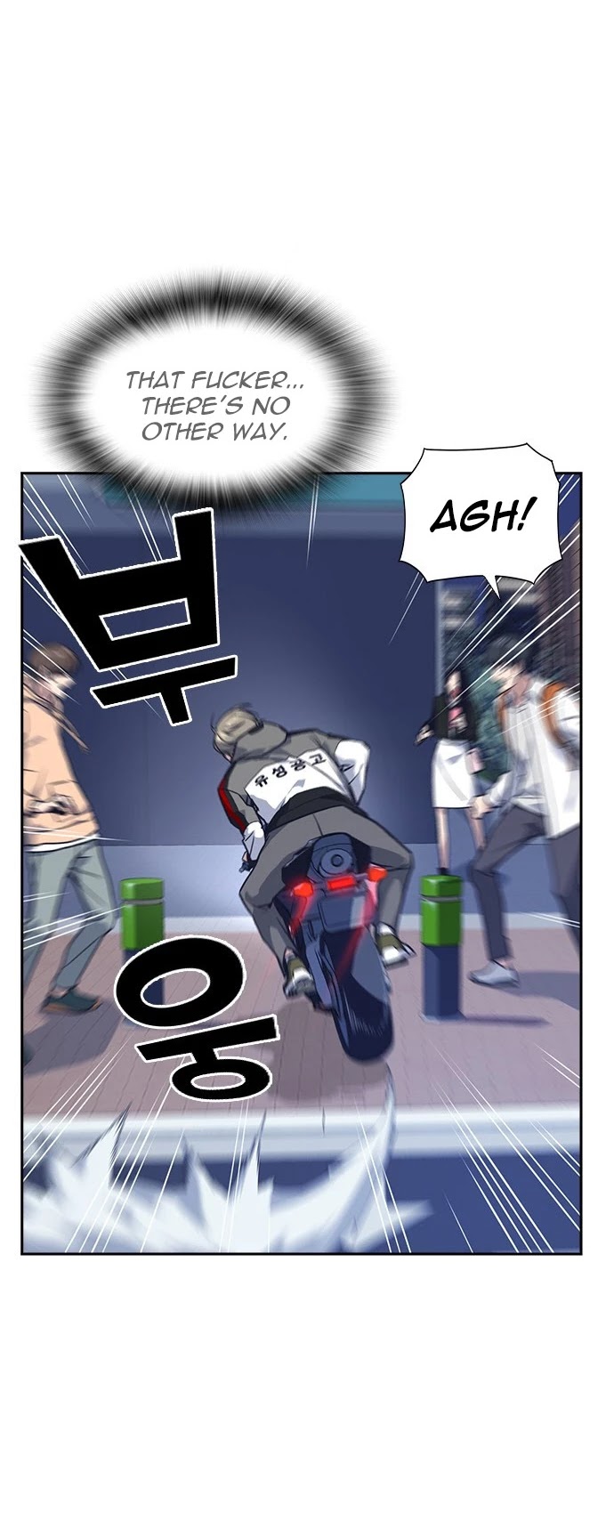 Study Group chapter 28 page 39