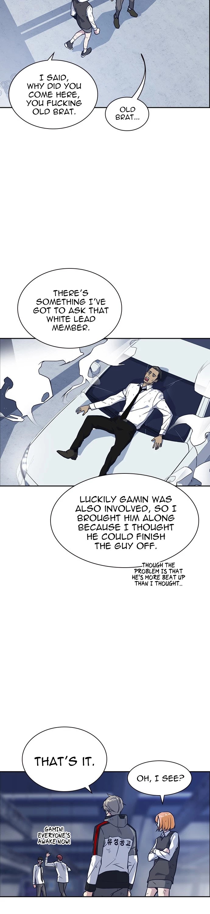 Study Group chapter 28 page 4