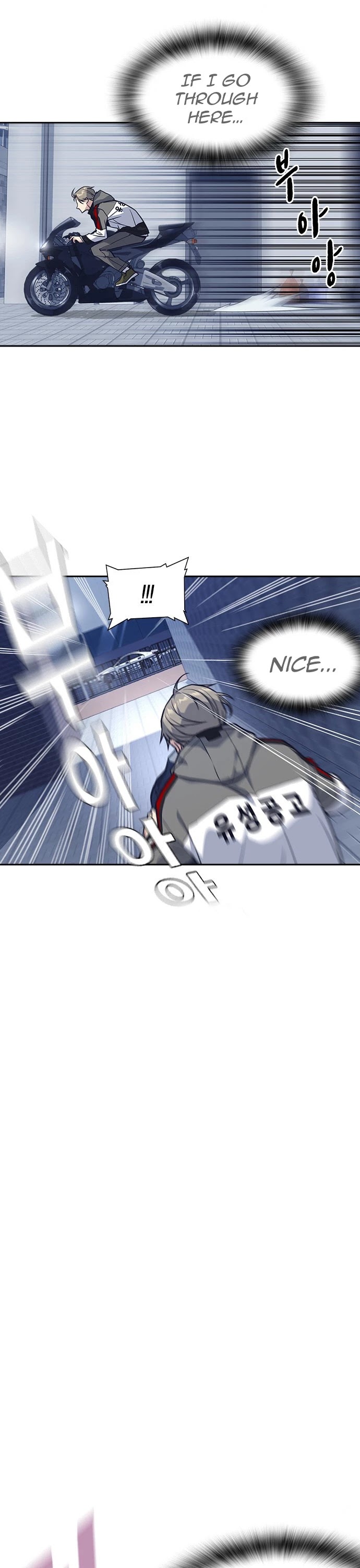 Study Group chapter 28 page 40