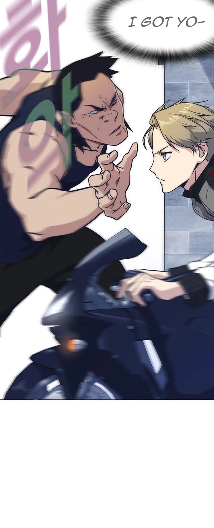 Study Group chapter 28 page 41